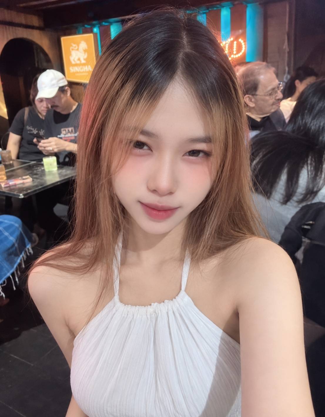 台北定點茶 方恩瞳 援交:圖片 9