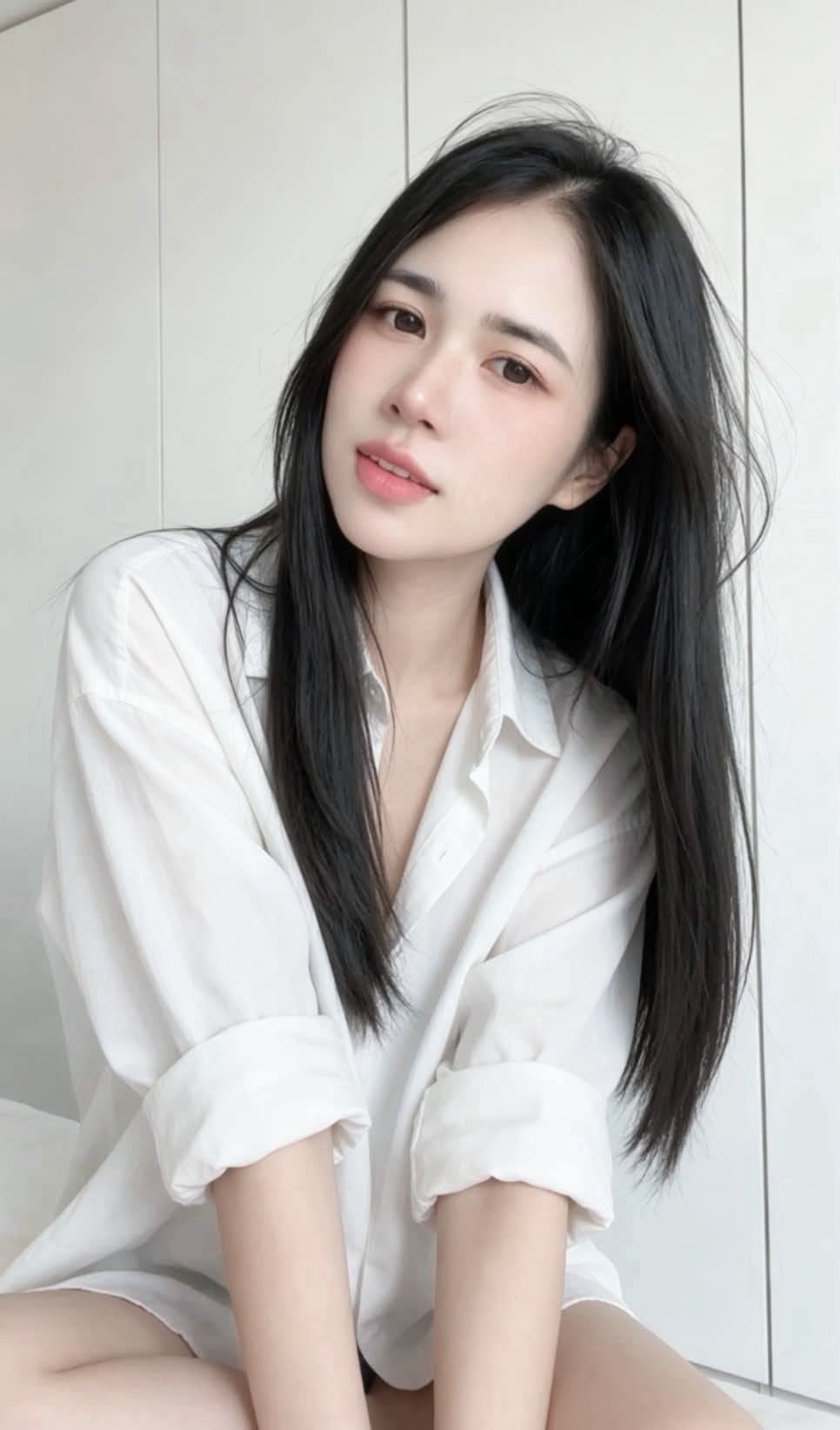 昆凌 南投縣竹山鎮定點茶:圖片 2