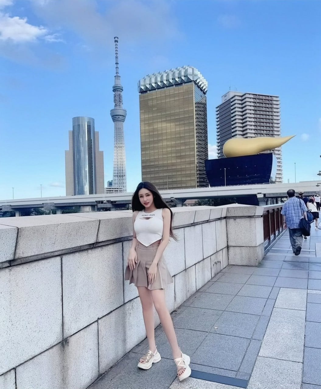 台北定點茶 易夢玲 援交:圖片 3