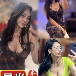 新北定點茶 星光 援交
