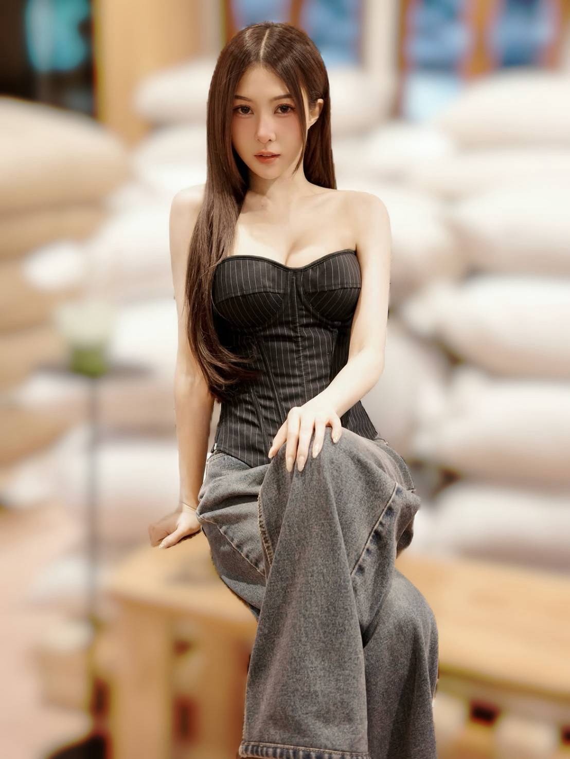 智妍 新竹北區定點茶:圖片 2
