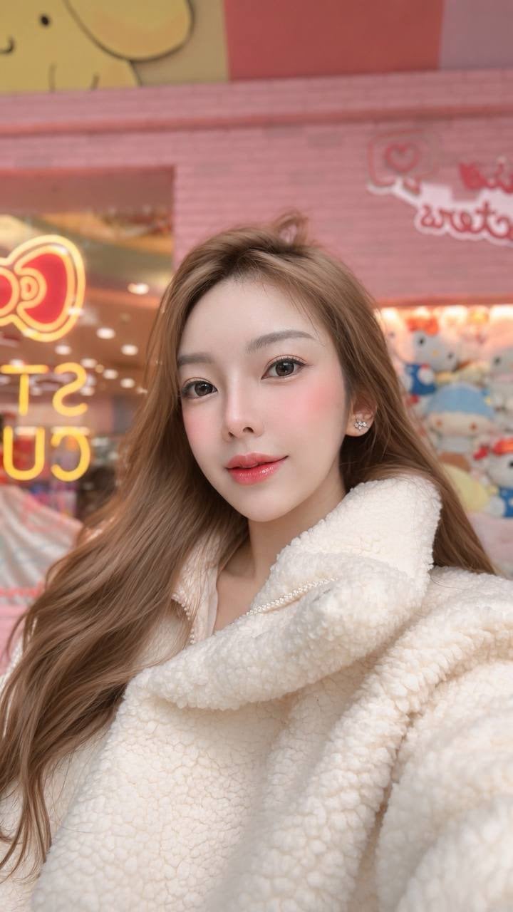 台北定點茶 月兒 援交:圖片 12