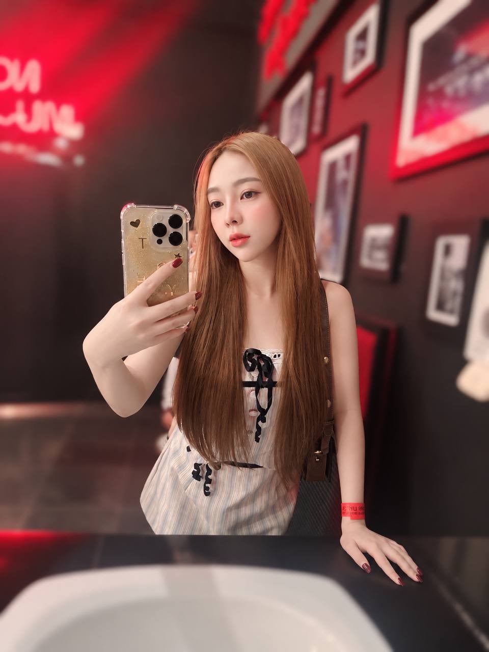 台北定點茶 月兒 援交:圖片 4