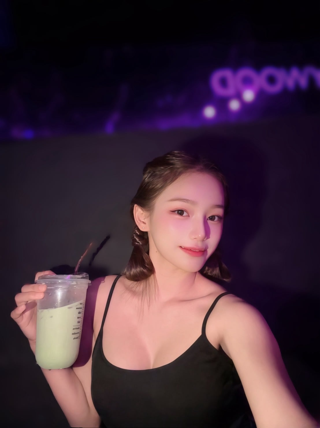 台北定點茶 李小玲 援交:圖片 9