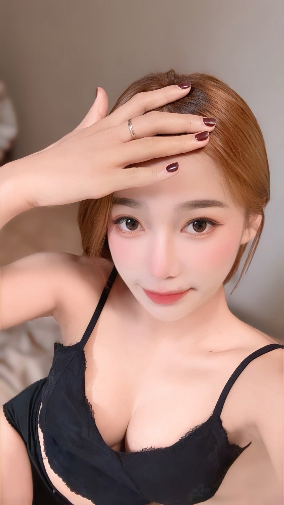 台北定點茶 李小玲 援交:圖片 13