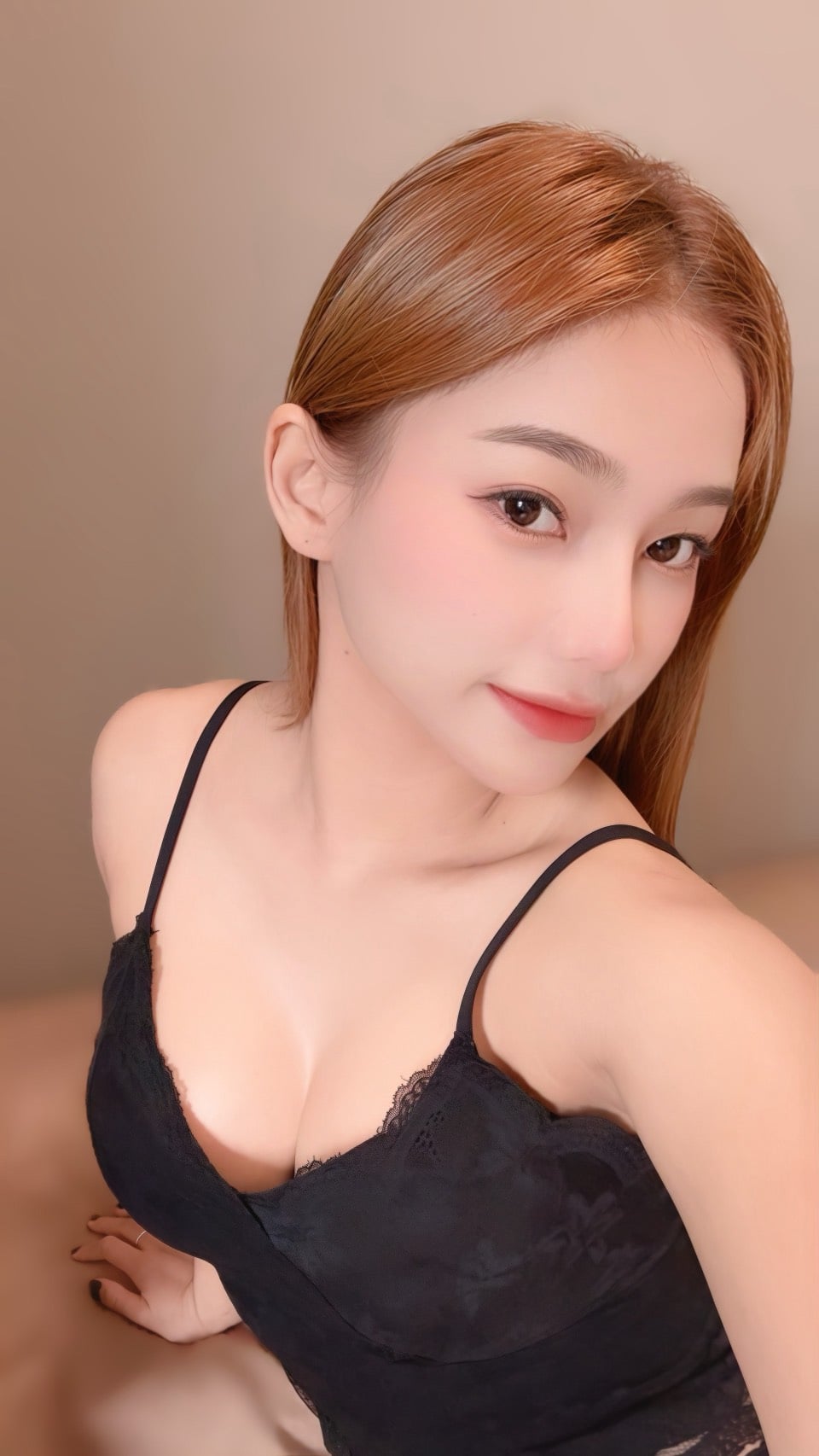 台北定點茶 李小玲 援交:圖片 4