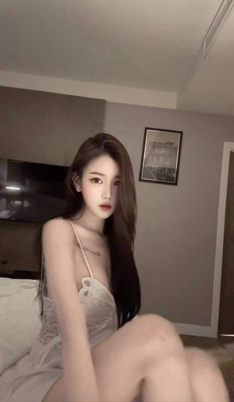 台北定點茶 松本櫻 援交:圖片 2