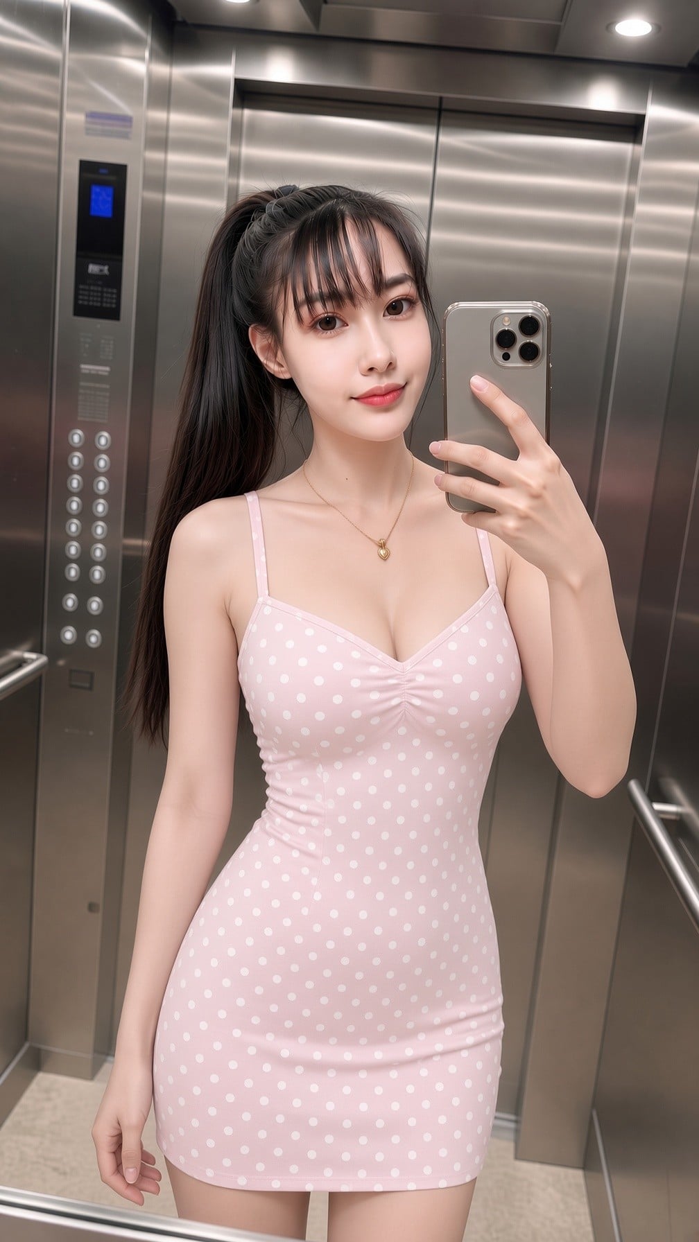 台北定點茶 林安 援交:圖片 6