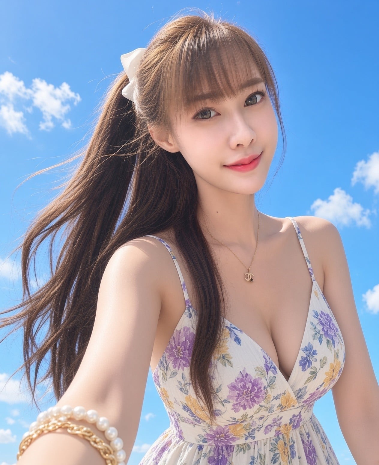 台北定點茶 林安 援交:圖片 3