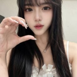 台北定點茶 桃妍 援交
