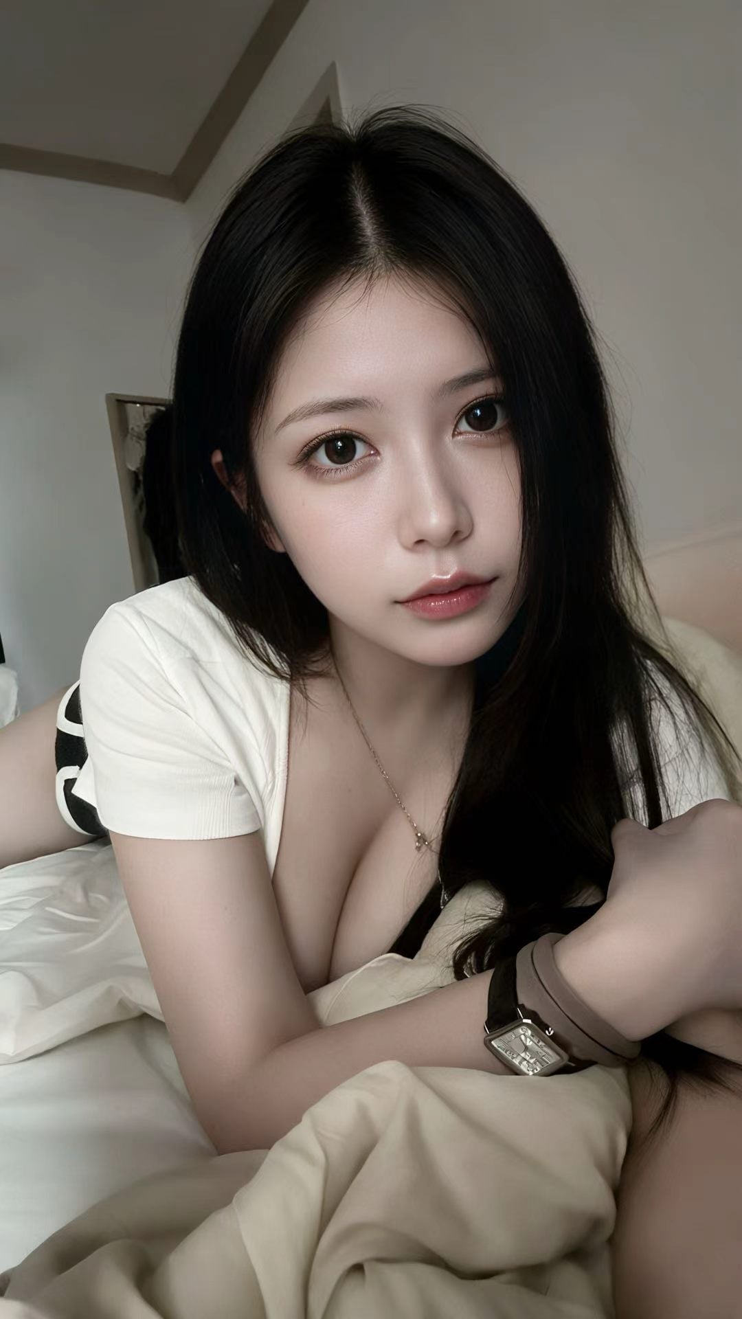 台北/新北外送/定點茶 桑井愛奈 援交:圖片 2