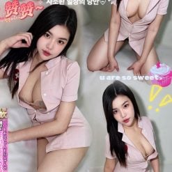 森川 南投草屯鎮定點茶