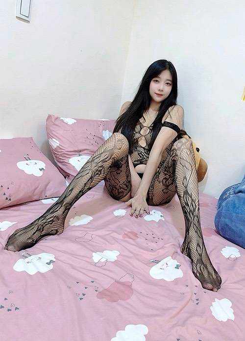 台北定點茶 樂妃 援交:圖片 9