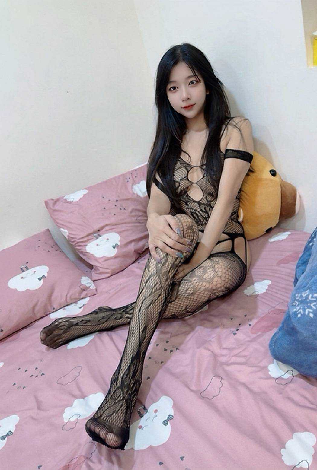 台北定點茶 樂妃 援交:圖片 2