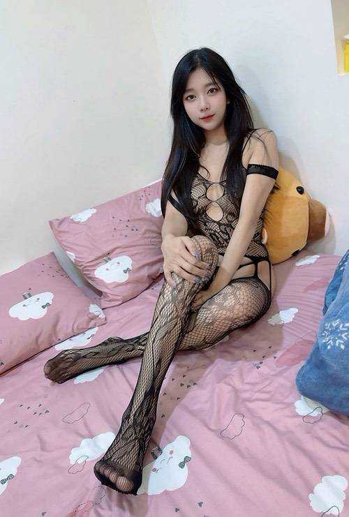 台北定點茶 樂妃 援交:圖片 4