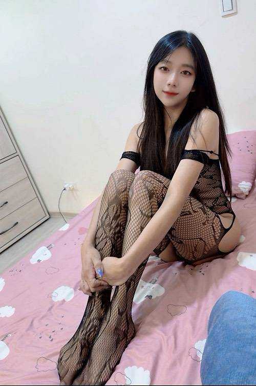 台北定點茶 樂妃 援交:圖片 7