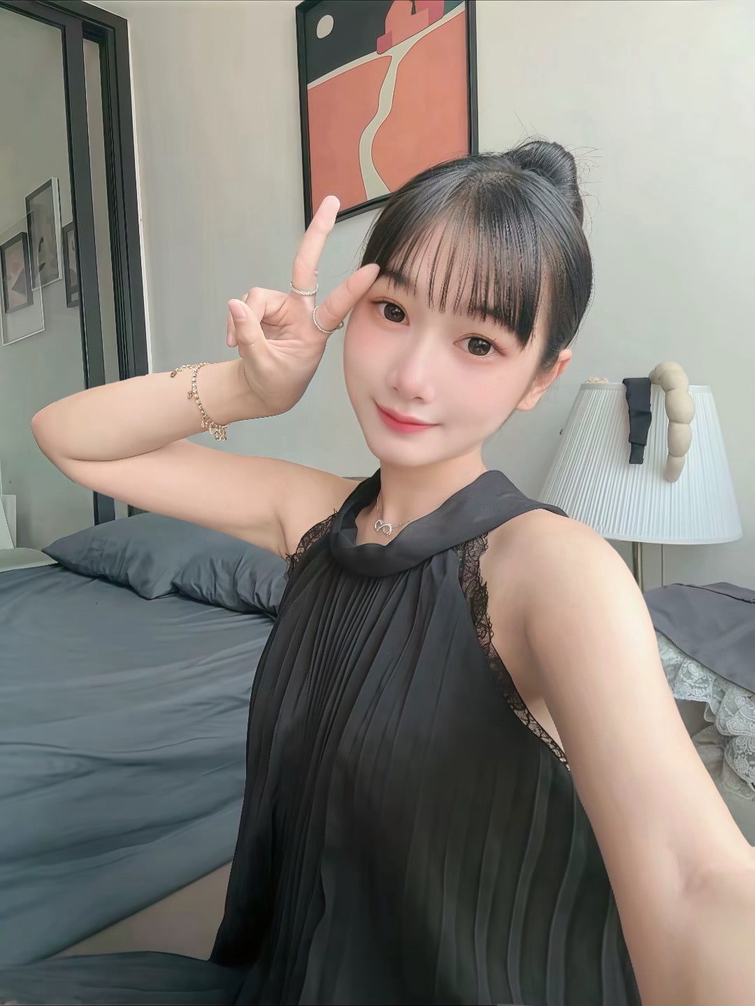 台北定點茶 樊長玉 援交:圖片 9