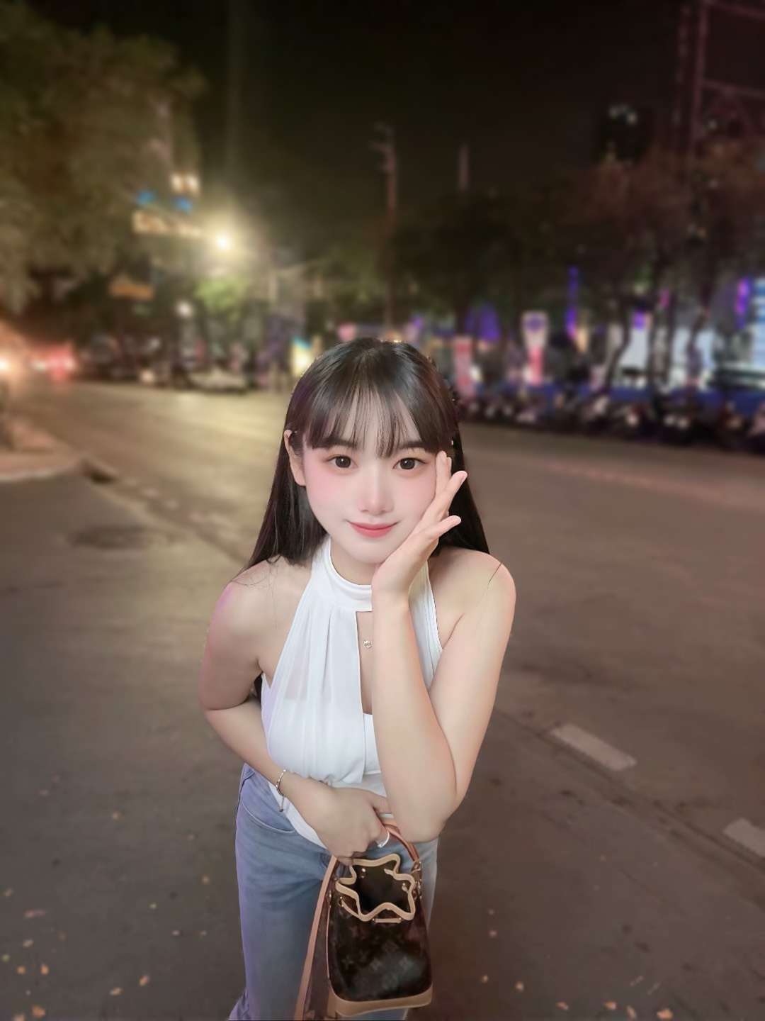 台北定點茶 樊長玉 援交:圖片 10