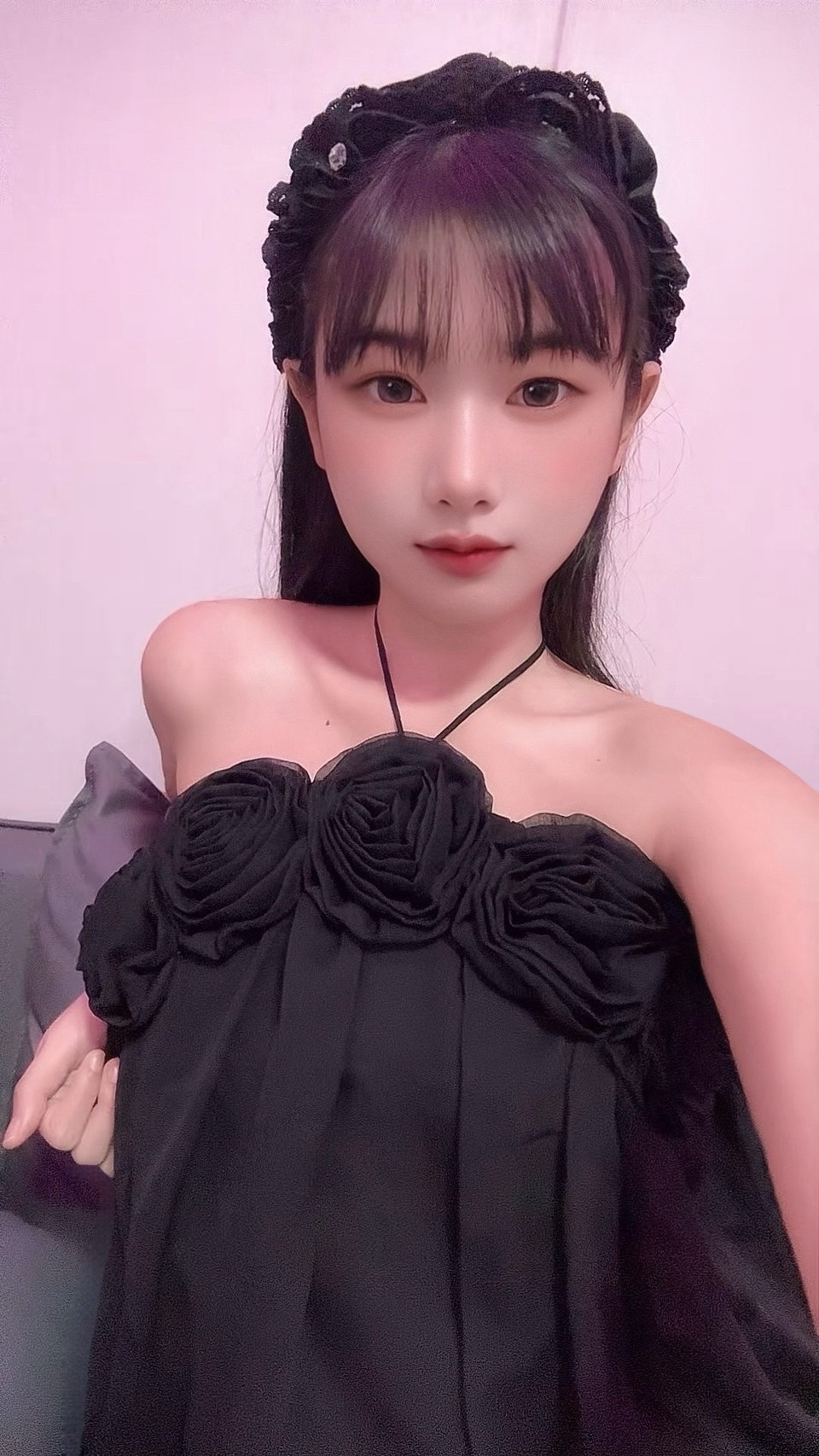 台北定點茶 樊長玉 援交:圖片 12