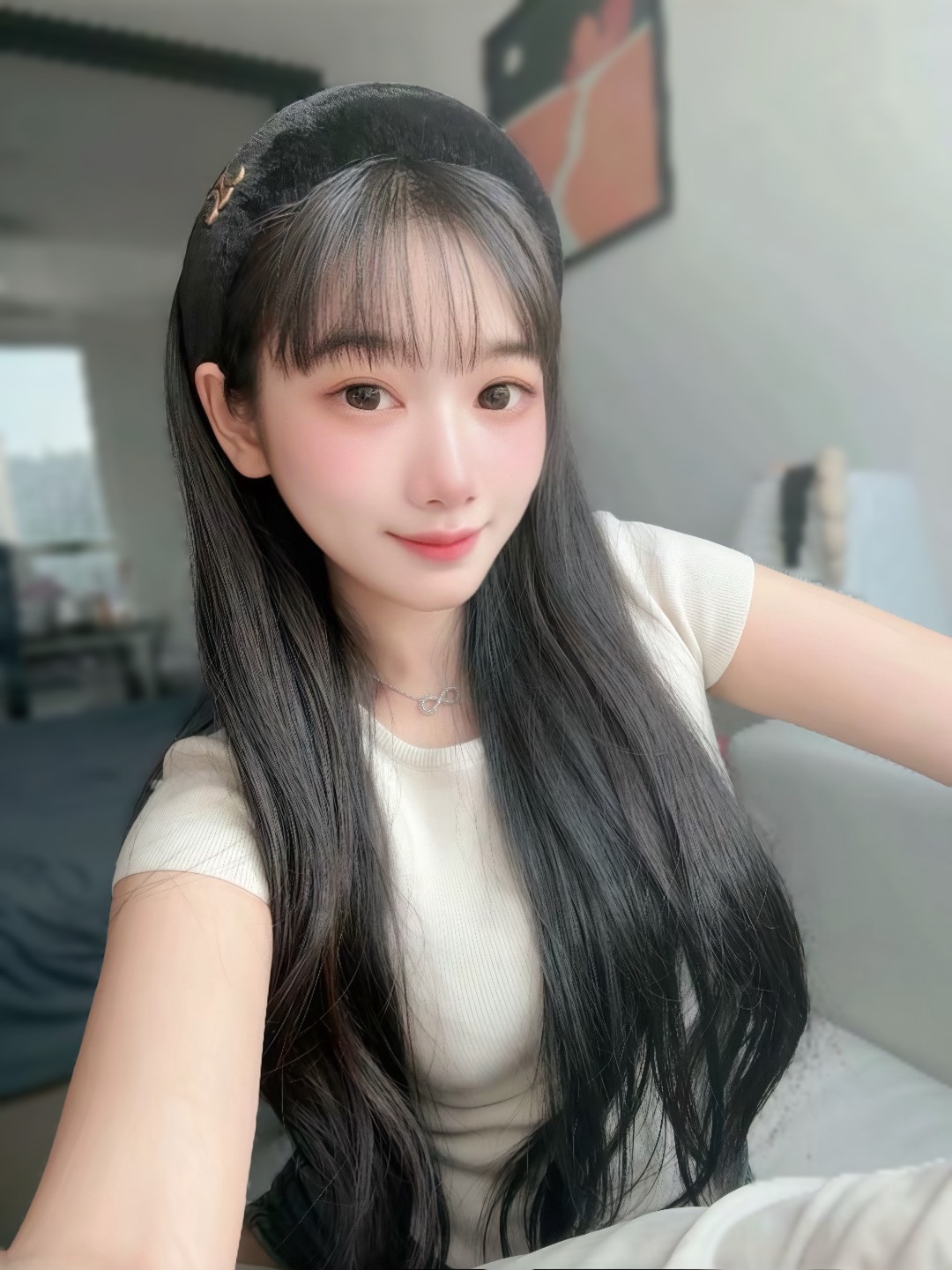 台北定點茶 樊長玉 援交:圖片 13