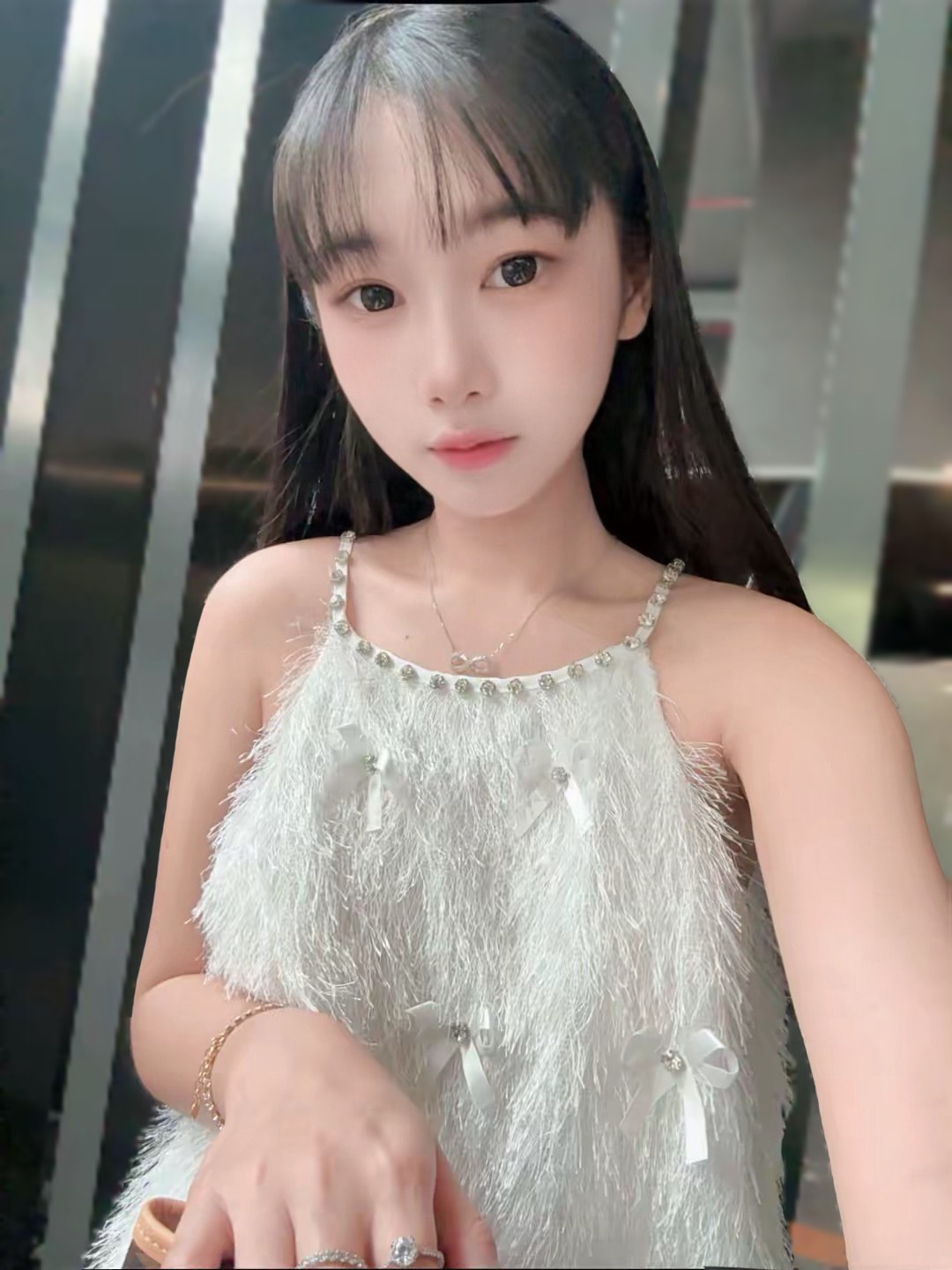 台北定點茶 樊長玉 援交:圖片 14