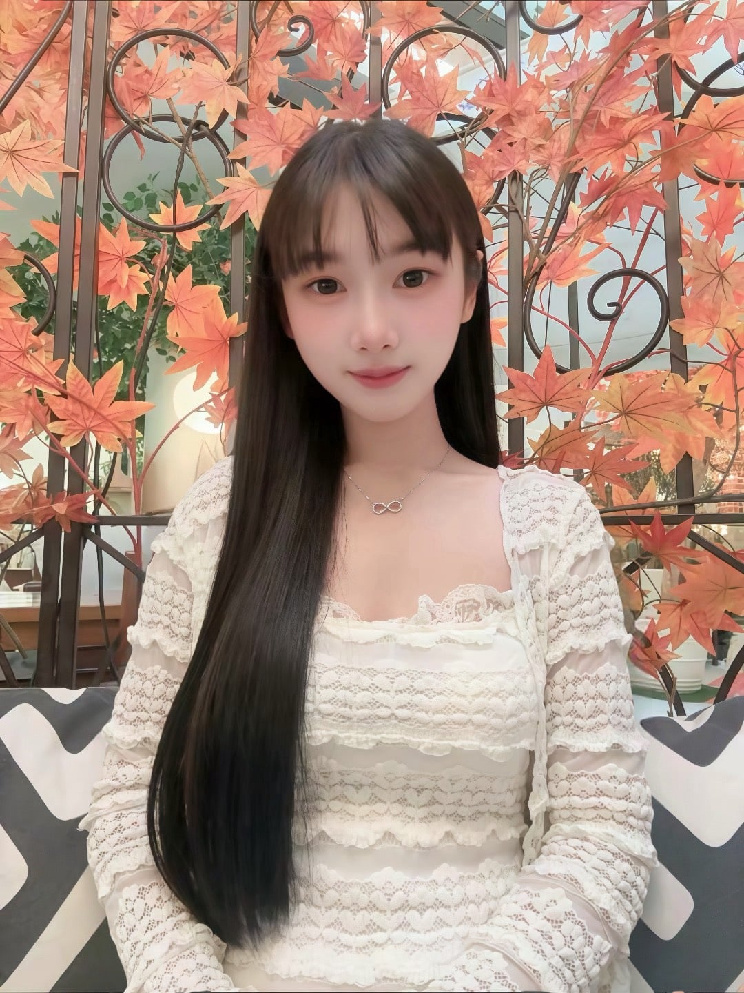 台北定點茶 樊長玉 援交:圖片 2