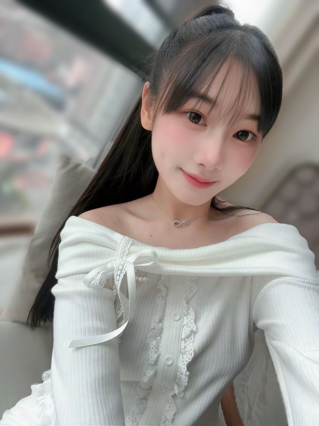 台北定點茶 樊長玉 援交:圖片 3
