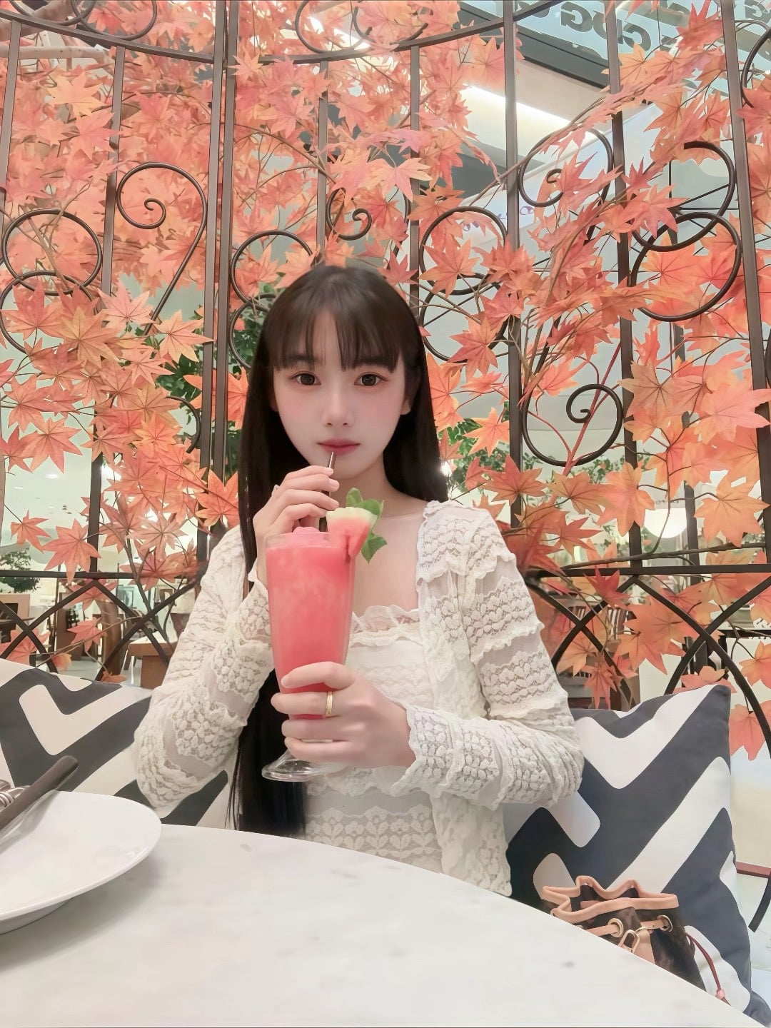 台北定點茶 樊長玉 援交:圖片 4