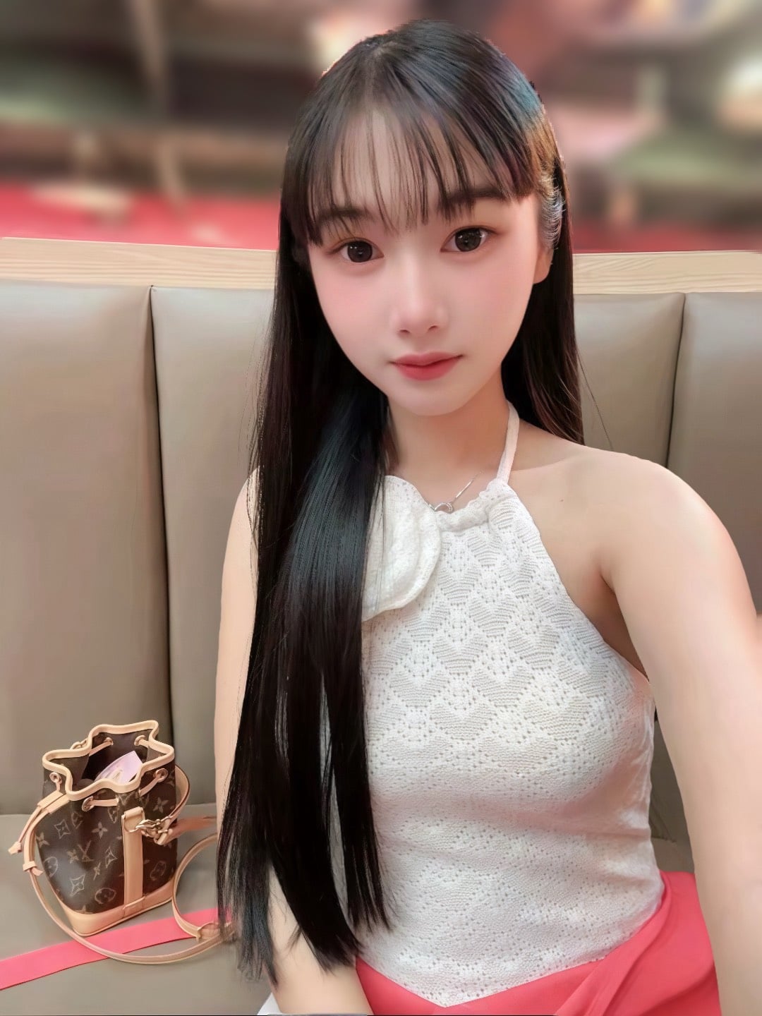 台北定點茶 樊長玉 援交:圖片 5