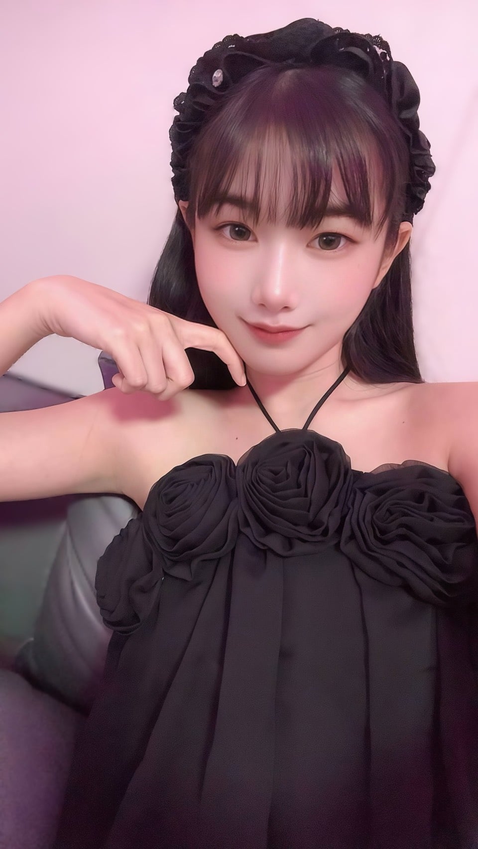 台北定點茶 樊長玉 援交:圖片 6