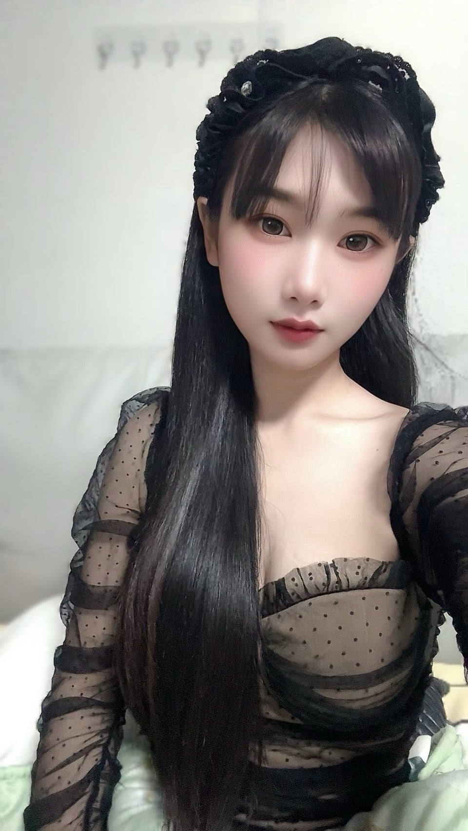 台北定點茶 樊長玉 援交:圖片 7