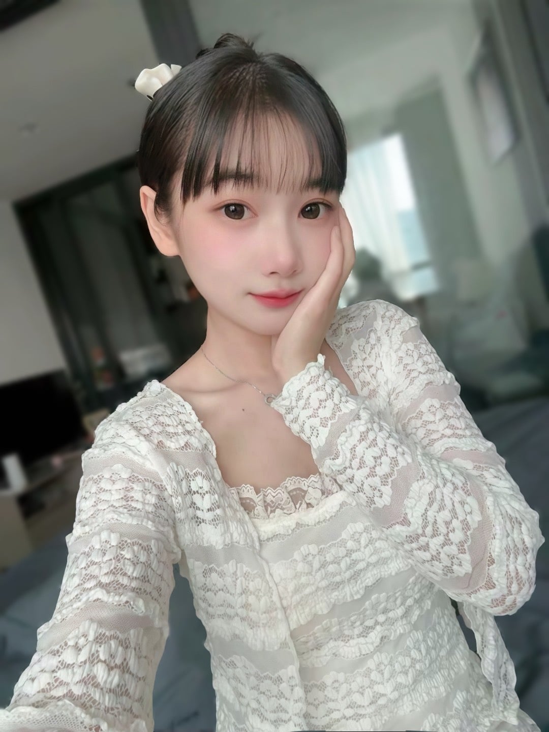 台北定點茶 樊長玉 援交:圖片 8