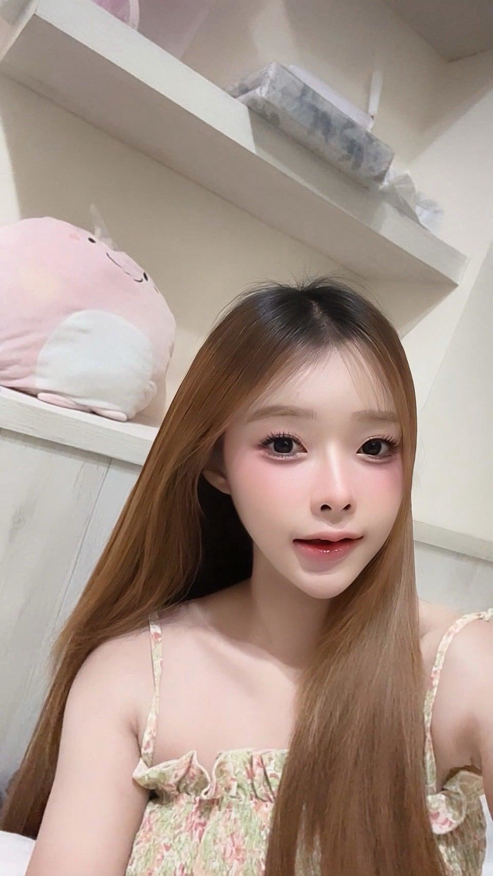 比奈 苗栗縣頭份定點茶:圖片 3