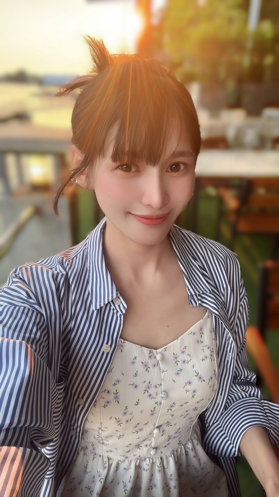 台北定點茶 沐雨柔 援交:圖片 10