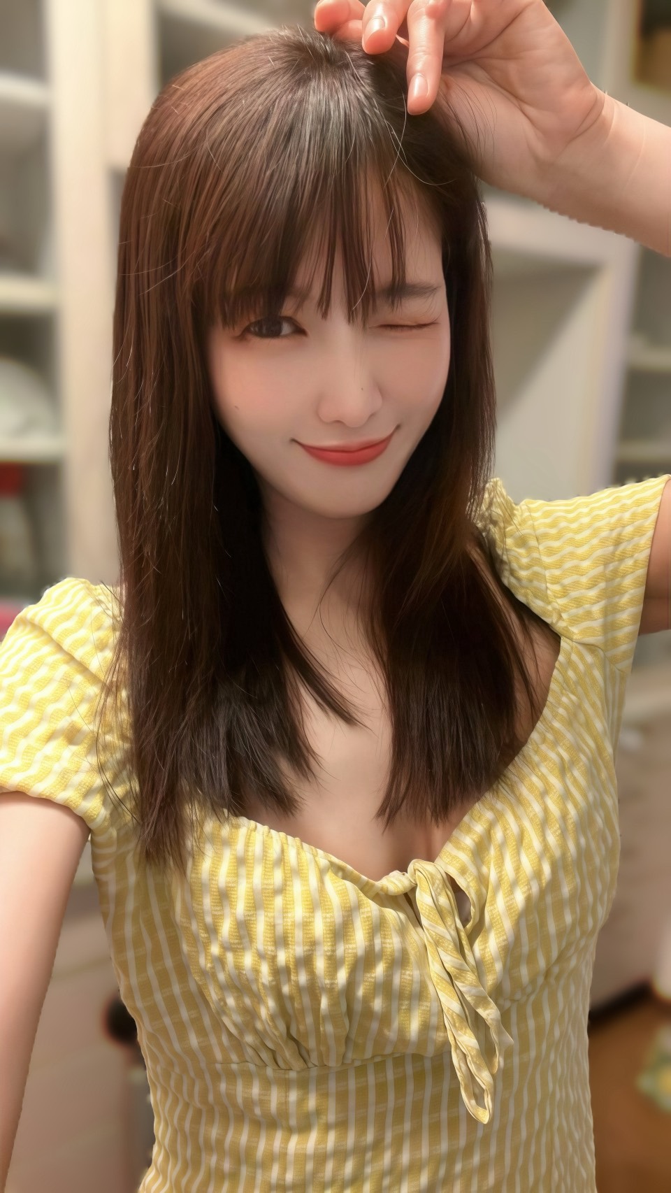 台北定點茶 沐雨柔 援交:圖片 2