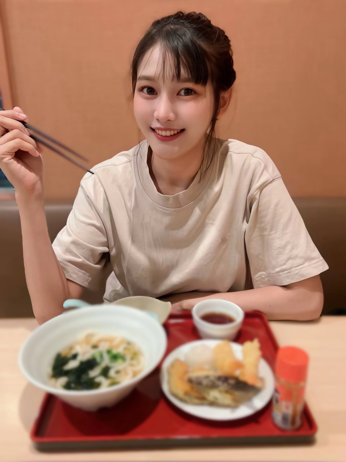 台北定點茶 沐雨柔 援交:圖片 6
