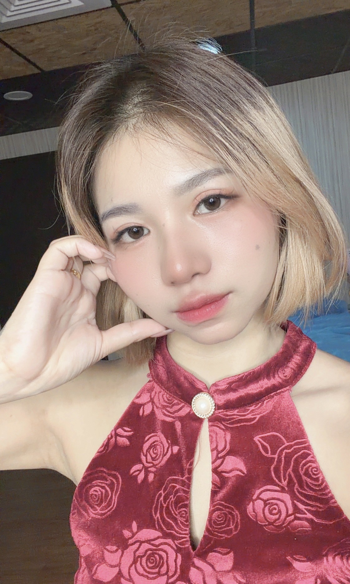 高雄定點茶 波比 援交:圖片 2