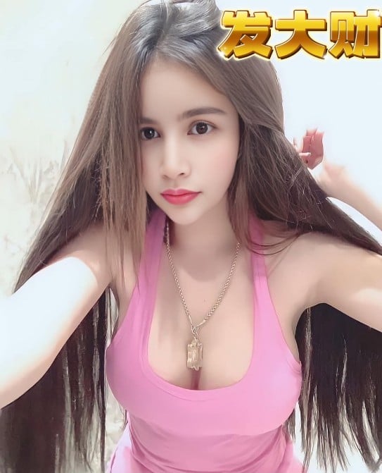 淫娃 新竹北區定點茶:圖片 3