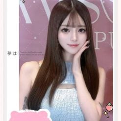 台北/新北外送茶 清田穗乃香 援交