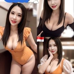 台北定點茶 牛奶 援交