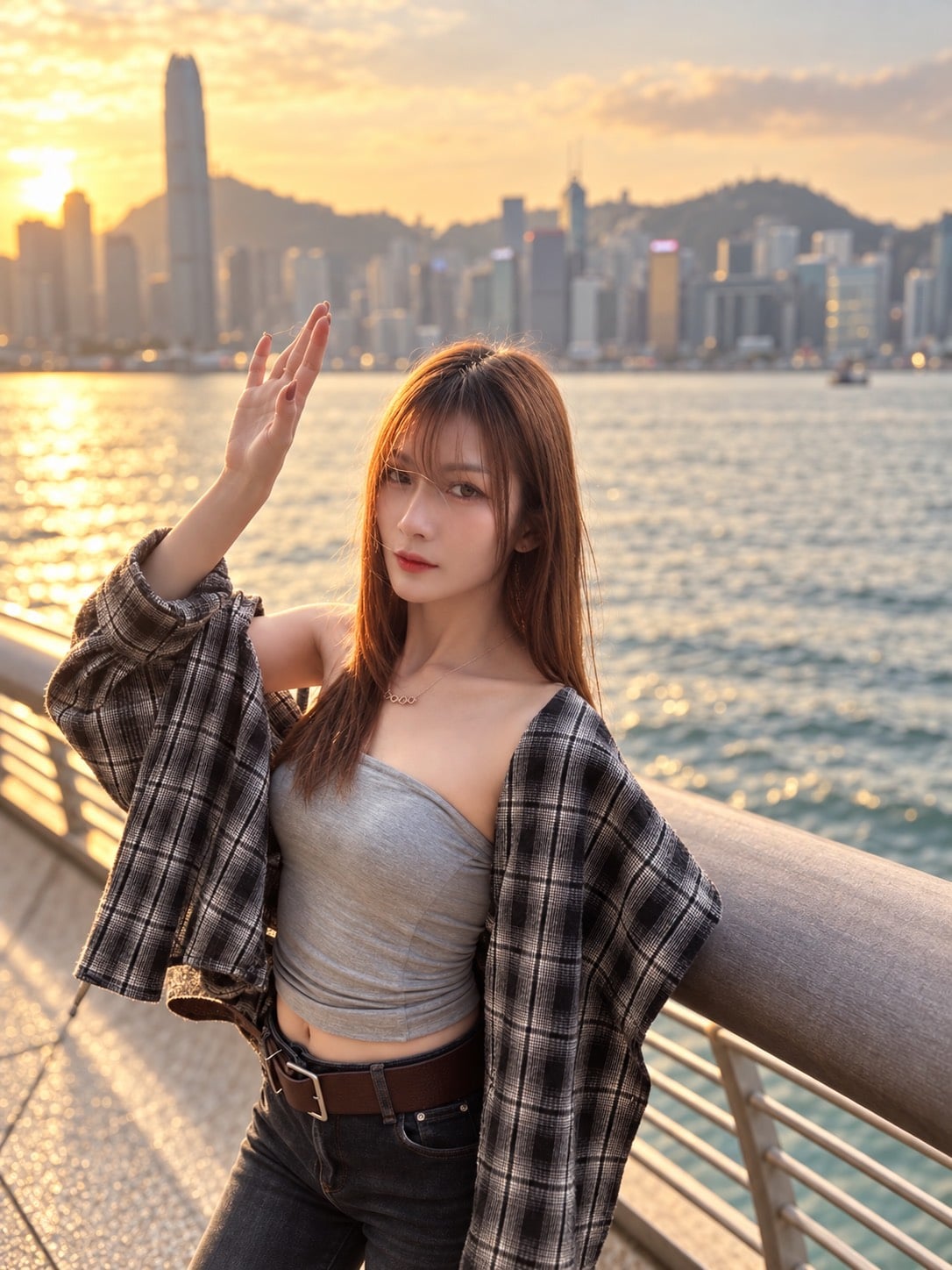 台北定點茶 琳霜 援交:圖片 2