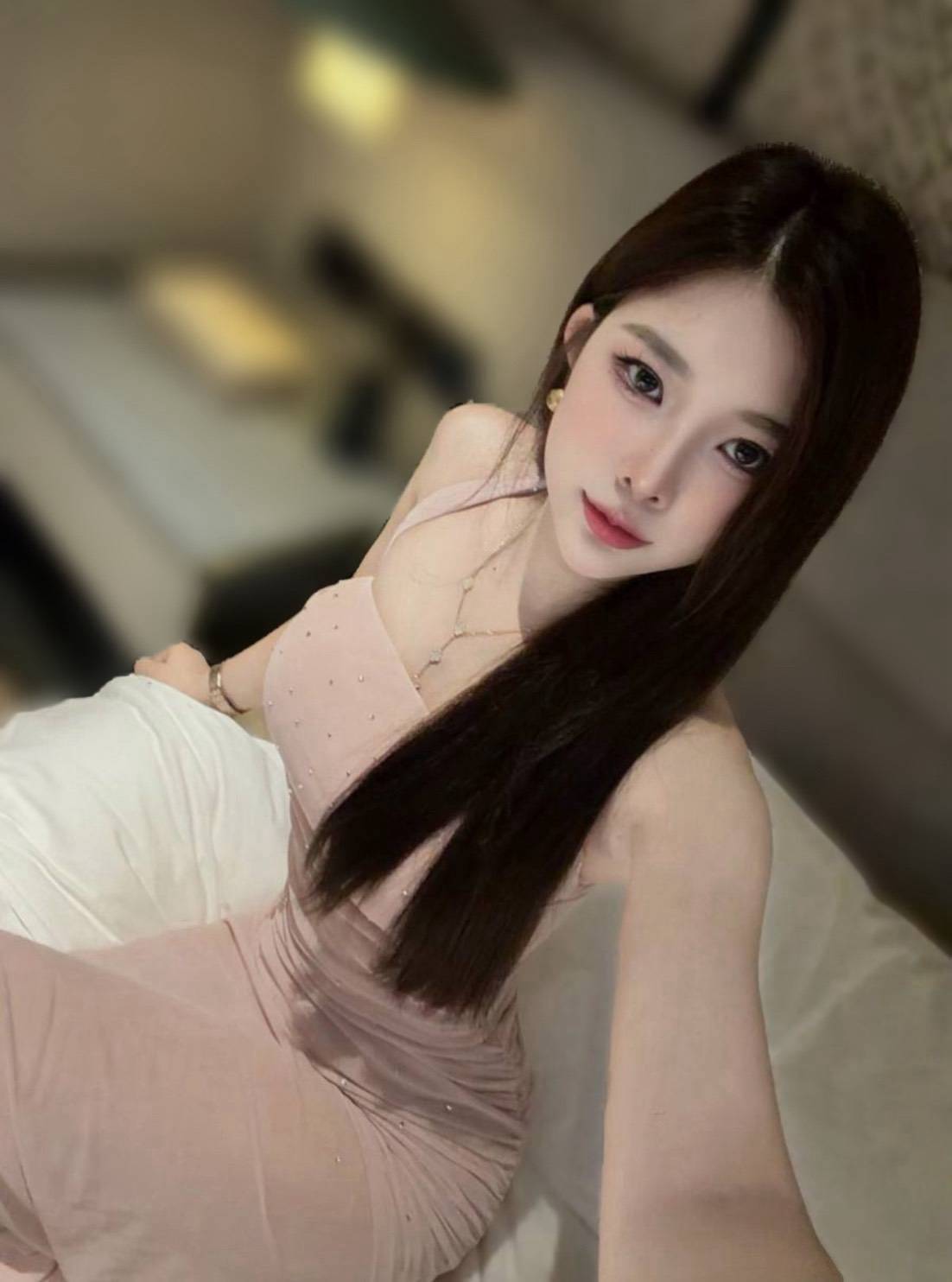 台北定點茶 甜妞 援交:圖片 2