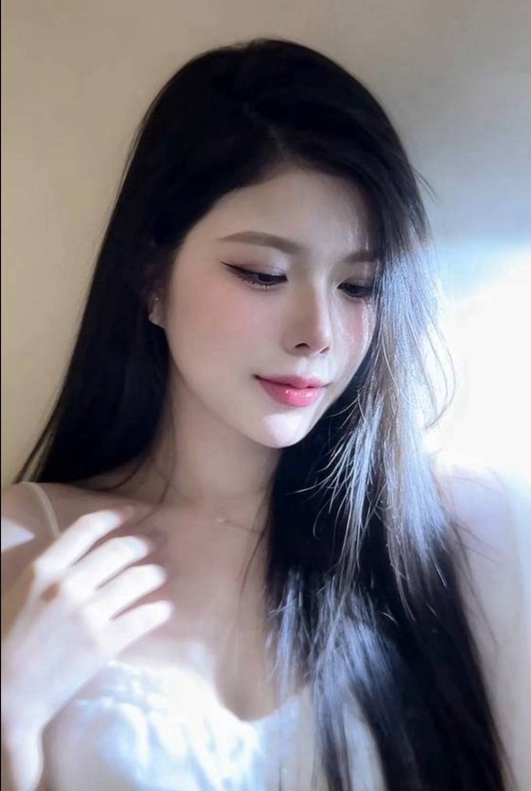 台北定點茶 甜妞 援交:圖片 4