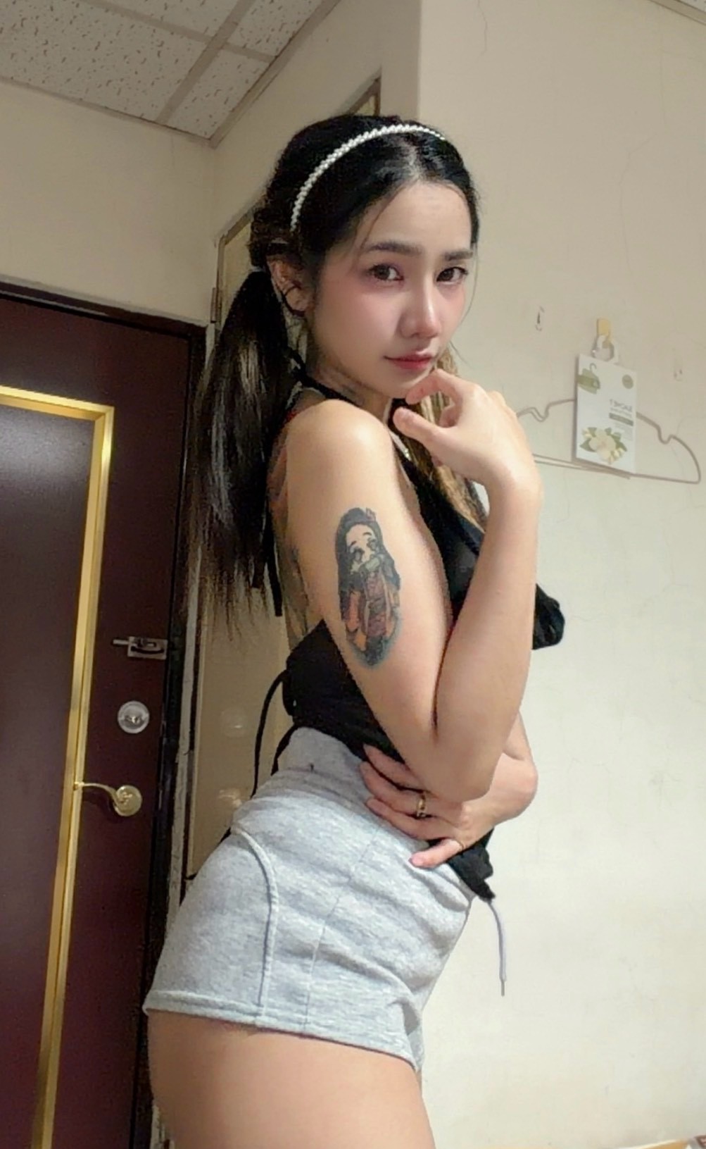 甜心 苗栗縣竹南鎮定點茶:圖片 4