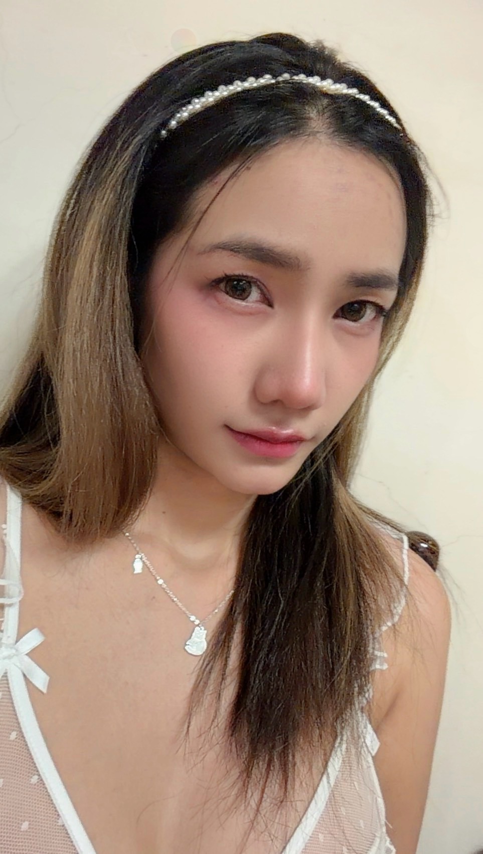 甜心 苗栗縣竹南鎮定點茶:圖片 5