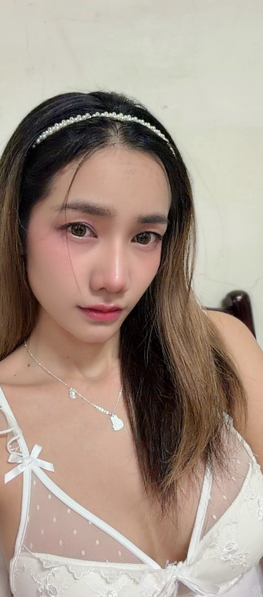 甜心 苗栗縣竹南鎮定點茶:圖片 6