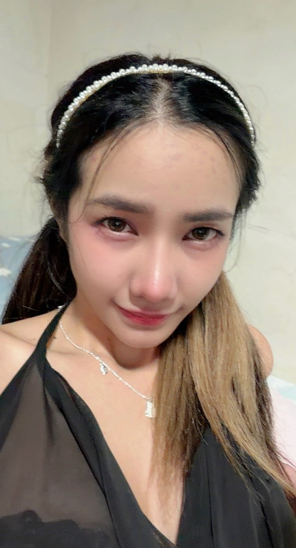 甜心 苗栗縣竹南鎮定點茶:圖片 7