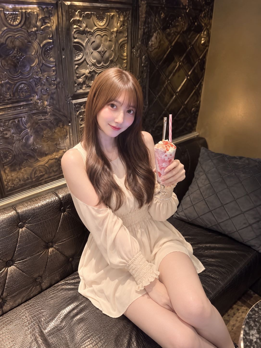 台北/新北外送茶 田希光 援交:圖片 2