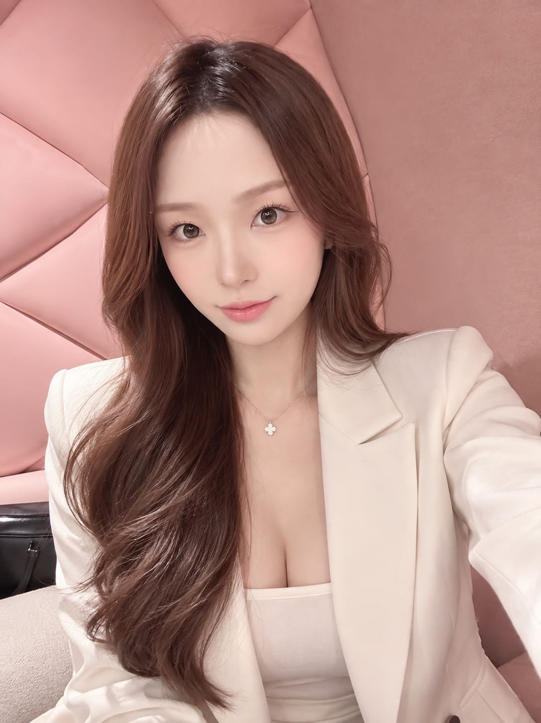 台北/新北外送茶 田希愛 援交:圖片 4