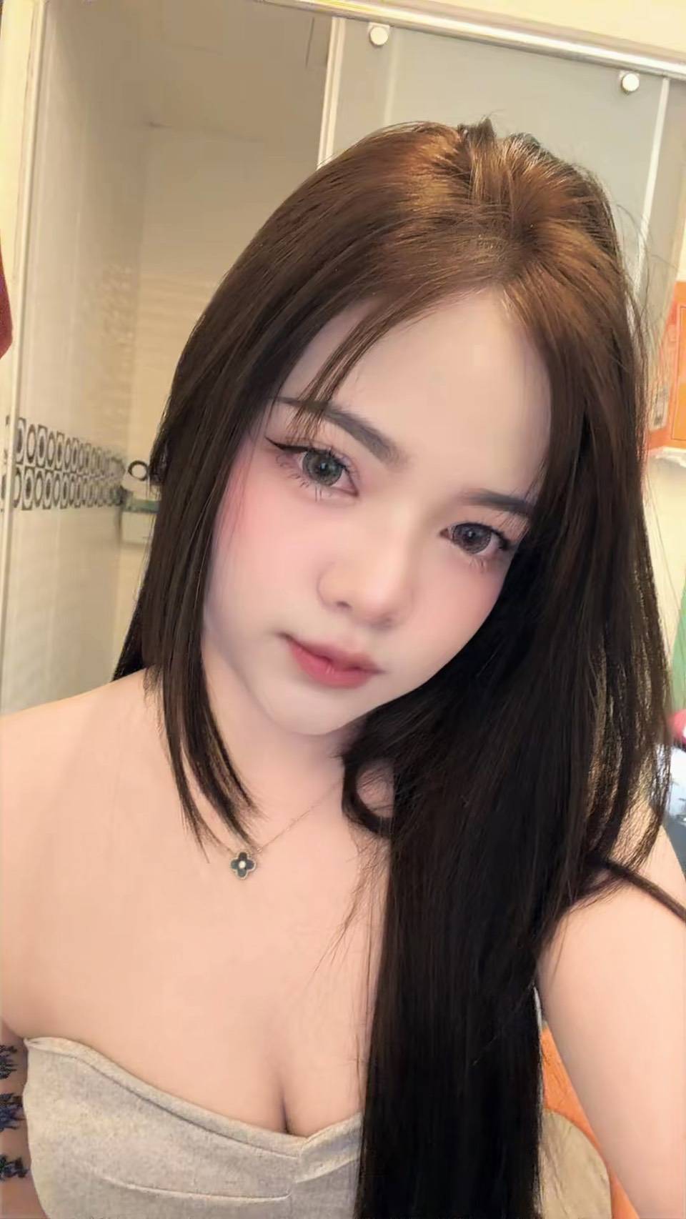 桃園定點茶 田真希 援交:圖片 4